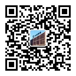 北京中恒博瑞數(shù)字電力科技有限公司