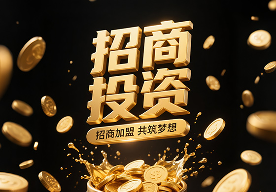 龍江可再生能源